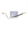 DAF 1295809 Hydraulic Hose, steering system